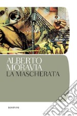 La mascherata. E-book. Formato EPUB ebook