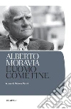 L'uomo come fine. E-book. Formato EPUB ebook
