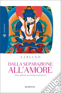 Dalla separazione all'amore. E-book. Formato EPUB ebook