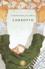 Corrotto. E-book. Formato EPUB ebook