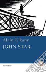 John Star. E-book. Formato EPUB ebook