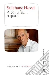 A conti fatti... o quasi. E-book. Formato EPUB ebook
