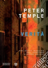 Verità. E-book. Formato EPUB ebook