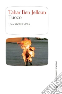 Fuoco: Una storia vera. E-book. Formato PDF ebook