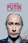 Putin l'uomo senza volto. E-book. Formato PDF ebook di Masha Gessen