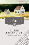 Al dio sconosciuto. E-book. Formato PDF ebook