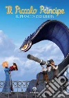 Il Piccolo Principe #8 - Il Pianeta dei Libris: Il Pianeta dei Libris. E-book. Formato EPUB ebook di AA.VV.