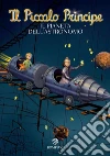Il Piccolo Principe #6 - Il Pianeta dell'Astronomo. E-book. Formato PDF ebook di AA.VV.