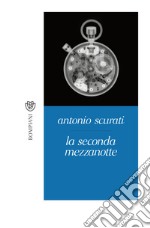 La seconda mezzanotte. E-book. Formato PDF ebook