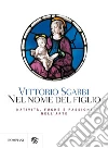 Nel nome del Figlio. Natività, fughe e passioni nell'arte. E-book. Formato PDF ebook