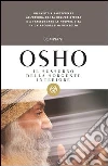 Il sussurro della sorgente interiore: Commenti ad aneddoti dello zen. E-book. Formato EPUB ebook