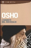 I segreti del risveglio. E-book. Formato EPUB ebook
