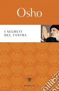 I segreti del tantra. E-book. Formato EPUB ebook