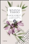 L' isola che c'è. Il nostro tempo, l'Italia, i nostri figli. E-book. Formato EPUB ebook di Susanna Tamaro