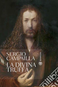 La divina truffa. E-book. Formato PDF ebook