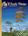 Il Piccolo Principe e gli Eoliani #2 - illustrato. E-book. Formato EPUB ebook di AA.VV.