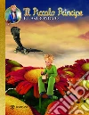 Il Piccolo Principe e l'Astronomo #6 - illustrato. E-book. Formato EPUB ebook di AA.VV.