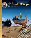 Il Piccolo Principe ed Eufonia #3 - illustrato. E-book. Formato PDF ebook di AA.VV.