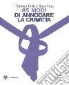 85 modi per annodare la cravatta. E-book. Formato EPUB ebook di Thomas Fink