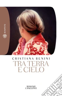 Tra terra e cielo. E-book. Formato EPUB ebook