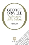 Nel ventre della balena. E-book. Formato PDF ebook di George Orwell