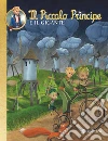 Il Piccolo Principe e il Gigante #9 - illustrato. E-book. Formato PDF ebook di AA.VV.