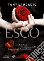 Esco. E-book. Formato EPUB ebook