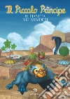 Il Piccolo Principe #11 - Il Pianeta dei desideri. E-book. Formato PDF ebook di AA.VV.