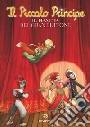 Il Piccolo Principe #12 - Il Pianeta del Gran Buffone. E-book. Formato EPUB ebook di AA.VV.