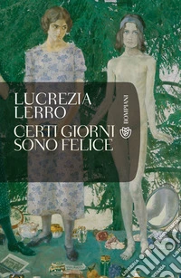 Certi giorni sono felice. E-book. Formato EPUB ebook