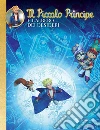 Il Piccolo Principe e l'albero dei desideri #12 - illustrato. E-book. Formato EPUB ebook di AA.VV.
