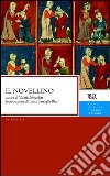 Il novellino. E-book. Formato PDF ebook