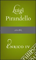 Enrico IV. E-book. Formato PDF ebook