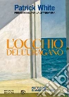 L'occhio dell'uragano. E-book. Formato EPUB ebook