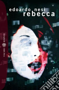 Rebecca. E-book. Formato PDF ebook
