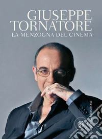 La menzogna del cinema. E-book. Formato EPUB ebook