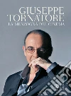 La menzogna del cinema. E-book. Formato PDF ebook di Giuseppe Tornatore