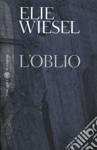 L'oblio. E-book. Formato EPUB ebook