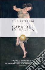 Capriole in salita. E-book. Formato EPUB ebook