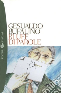 Bluff di parole. E-book. Formato EPUB ebook