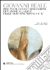 Per una nuova interpretazione di Platone alla luce delle «Dottrine non scritte». E-book. Formato PDF ebook di Giovanni Reale