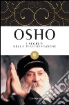 I segreti della trasformazione. E-book. Formato EPUB ebook di Osho