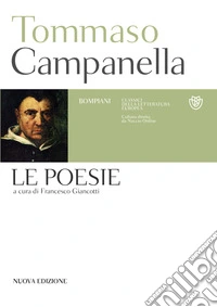 Poesie. E-book. Formato PDF ebook