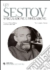 Speculazione e rivelazione. Testo russo a fronte. E-book. Formato PDF ebook di Lev Šestov