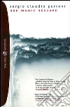 Non muore nessuno. E-book. Formato PDF ebook di Sergio Claudio Perroni