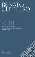 Scritti. E-book. Formato PDF