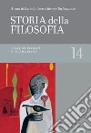 Storia della filosofia - Volume 14: Filosofi italiani contemporanei. E-book. Formato EPUB ebook