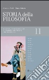 Storia della filosofia - Volume 11: Scienza, epistemologia e filosofi americani del XX secolo. E-book. Formato PDF ebook