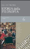 Storia della filosofia - Volume 6: Illuminismo e Kant. E-book. Formato EPUB ebook