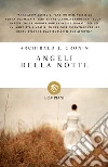 Angeli della notte. E-book. Formato PDF ebook di Archibald J. Cronin